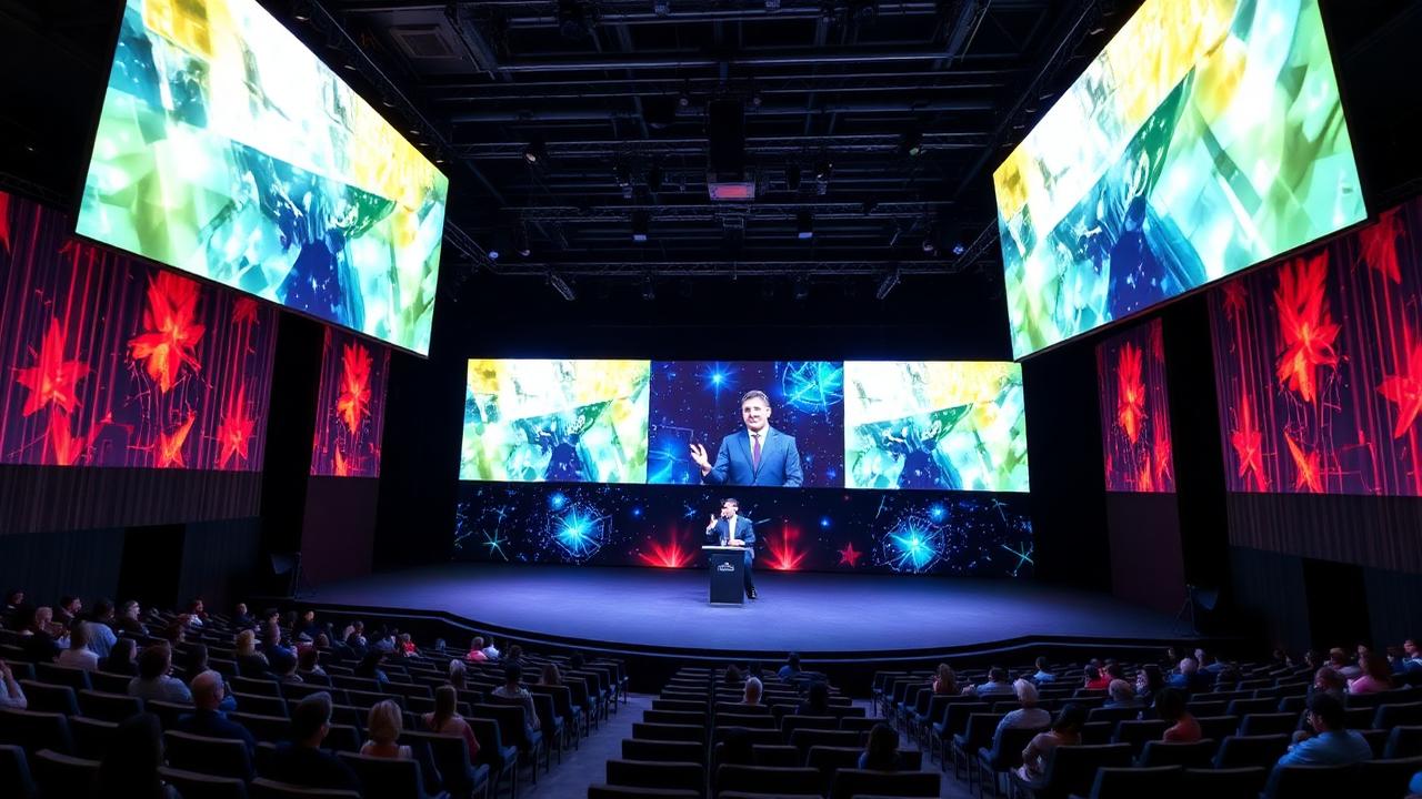 AI Future Summit 2026